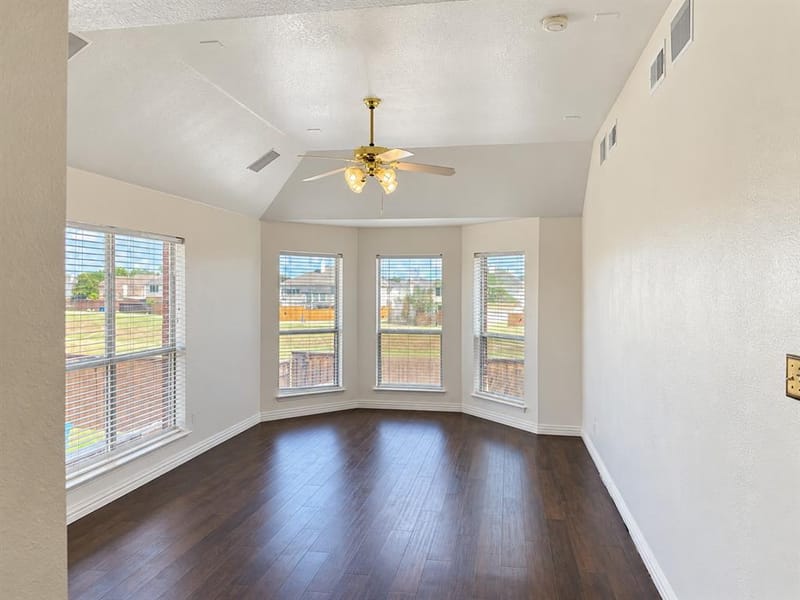 3832 Leon Drive, Carrollton TX 75010 - Photo 22