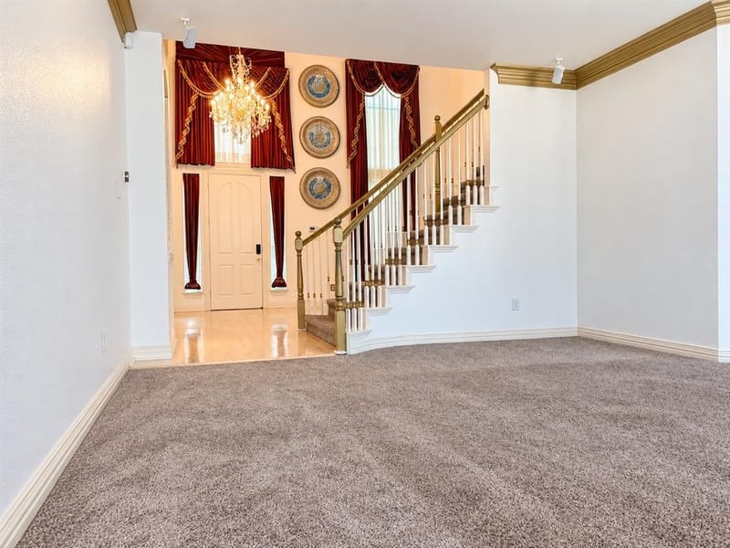 3832 Leon Drive, Carrollton TX 75010 - Photo 9