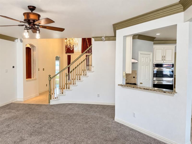 3832 Leon Drive, Carrollton TX 75010 - Photo 10