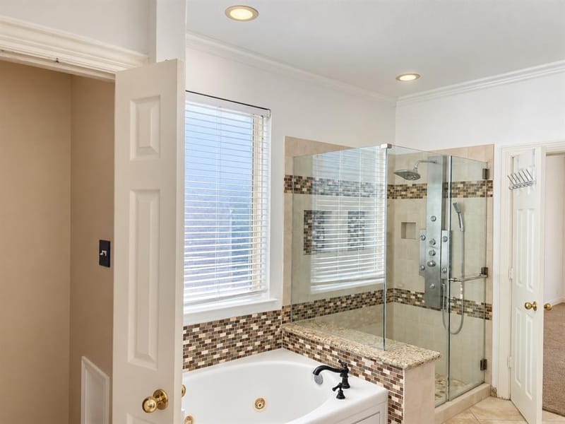3832 Leon Drive, Carrollton TX 75010 - Photo 15