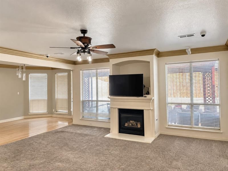 3832 Leon Drive, Carrollton TX 75010 - Photo 11