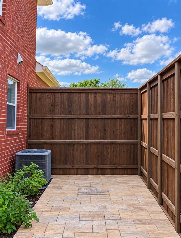 3832 Leon Drive, Carrollton TX 75010 - Photo 35
