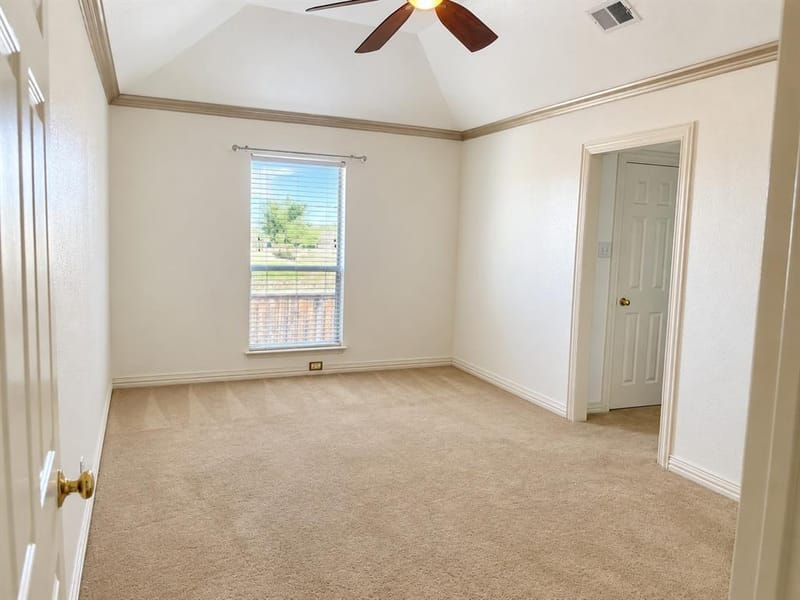 3832 Leon Drive, Carrollton TX 75010 - Photo 25