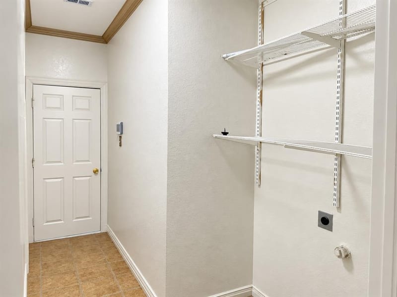 3832 Leon Drive, Carrollton TX 75010 - Photo 21