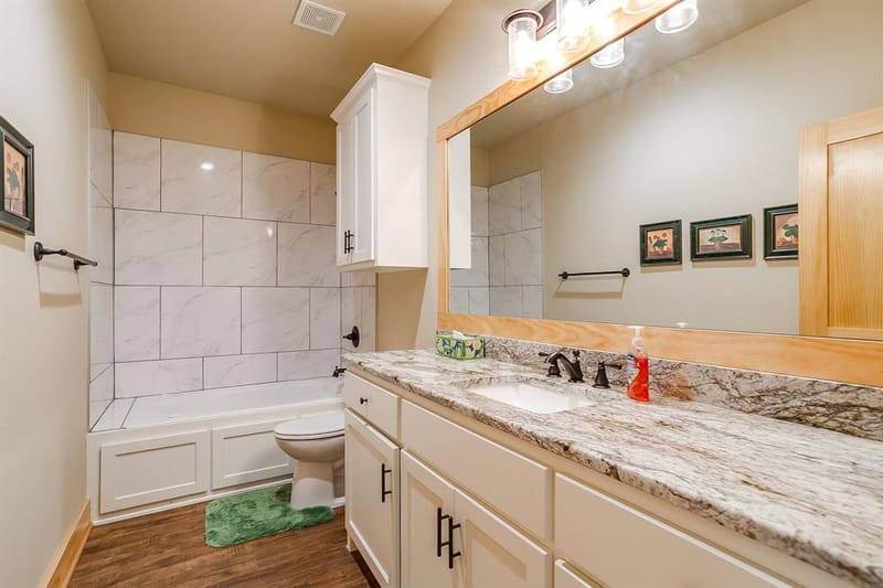 3370 Fm 920, Bridgeport TX 76426 - Photo 23