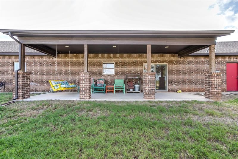 3370 Fm 920, Bridgeport TX 76426 - Photo 27