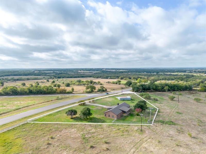 3370 Fm 920, Bridgeport TX 76426 - Photo 2