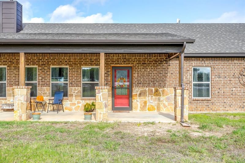 3370 Fm 920, Bridgeport TX 76426 - Photo 6