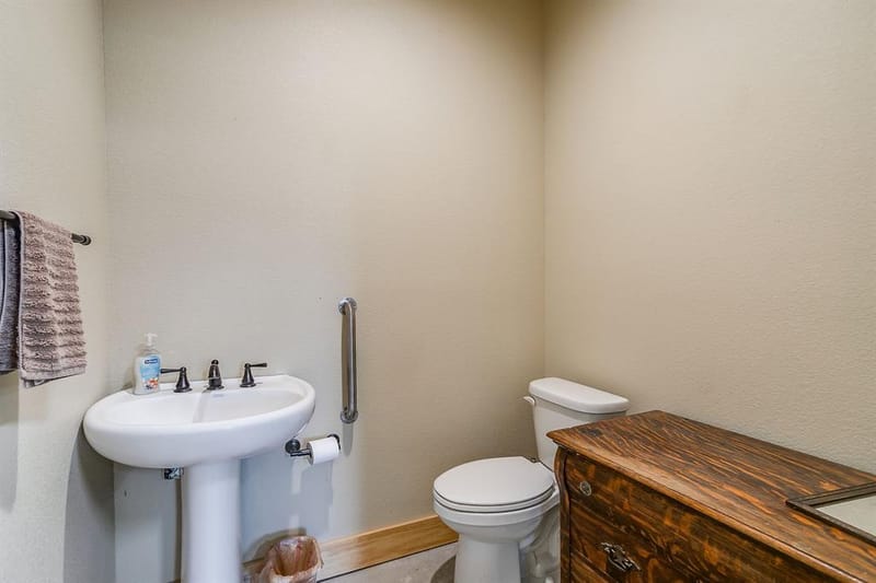 3370 Fm 920, Bridgeport TX 76426 - Photo 26