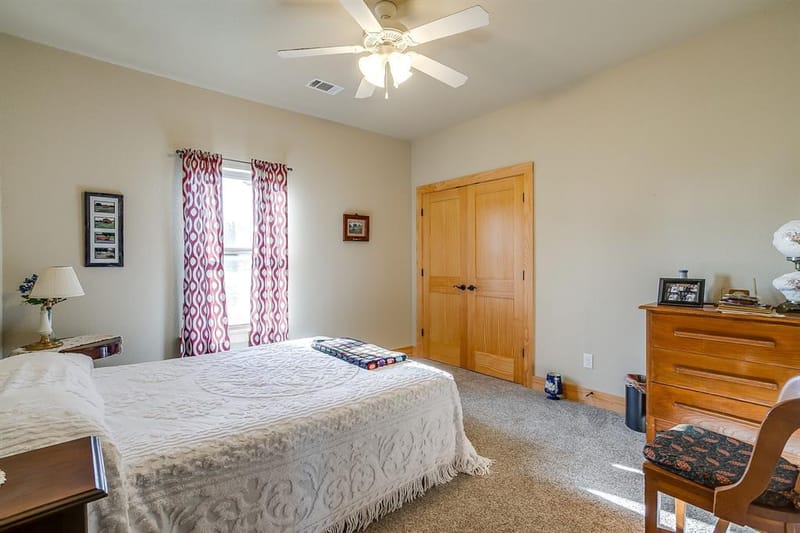 3370 Fm 920, Bridgeport TX 76426 - Photo 22