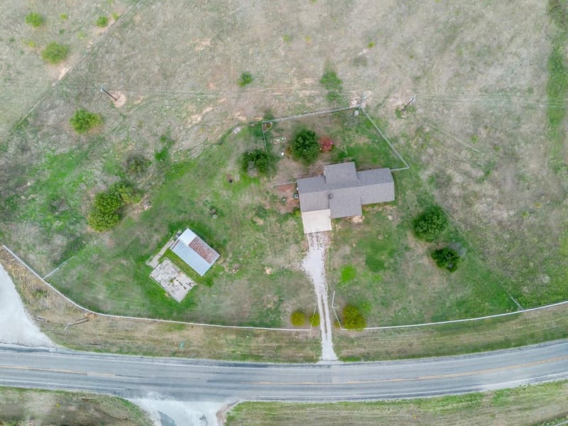 3370 Fm 920, Bridgeport TX 76426 - Photo 3
