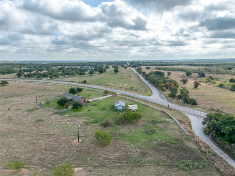 3370 Fm 920, Bridgeport TX 76426 - Photo 36