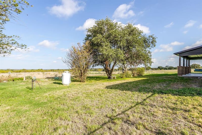 3370 Fm 920, Bridgeport TX 76426 - Photo 32
