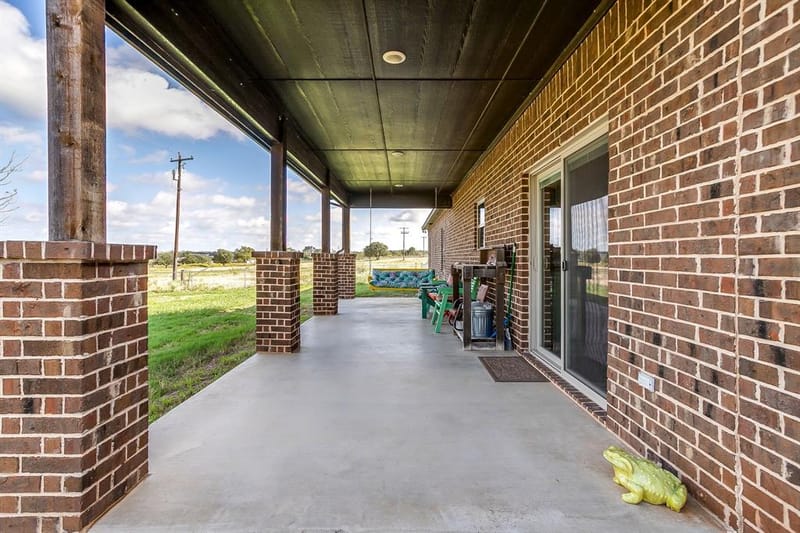 3370 Fm 920, Bridgeport TX 76426 - Photo 28