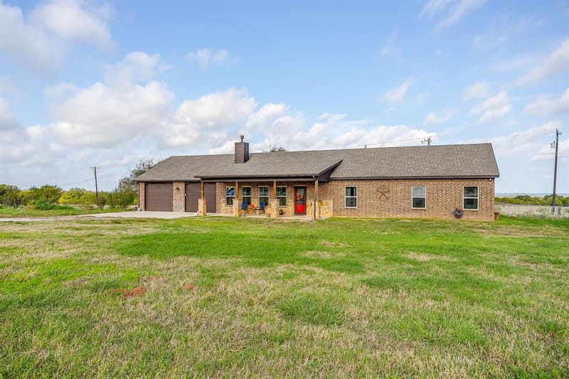 3370 Fm 920, Bridgeport TX 76426 - Photo 5