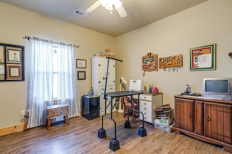 3370 Fm 920, Bridgeport TX 76426 - Photo 24