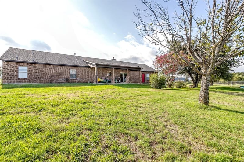 3370 Fm 920, Bridgeport TX 76426 - Photo 30
