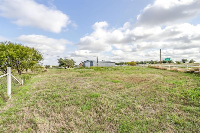 3370 Fm 920, Bridgeport TX 76426 - Photo 34