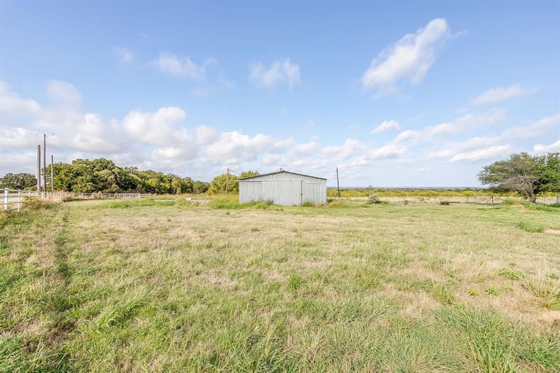 3370 Fm 920, Bridgeport TX 76426 - Photo 33