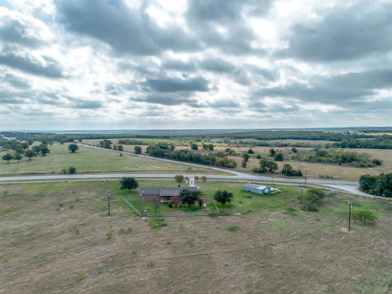 3370 Fm 920, Bridgeport TX 76426 - Photo 35