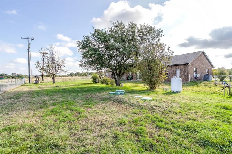 3370 Fm 920, Bridgeport TX 76426 - Photo 31