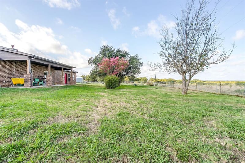 3370 Fm 920, Bridgeport TX 76426 - Photo 29