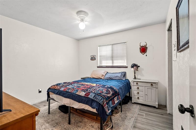 5644 Twitty Street, The Colony TX 75056 - Photo 27