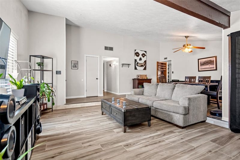 5644 Twitty Street, The Colony TX 75056 - Photo 12