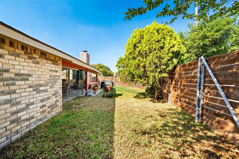 5644 Twitty Street, The Colony TX 75056 - Photo 7
