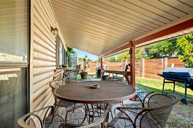 5644 Twitty Street, The Colony TX 75056 - Photo 5