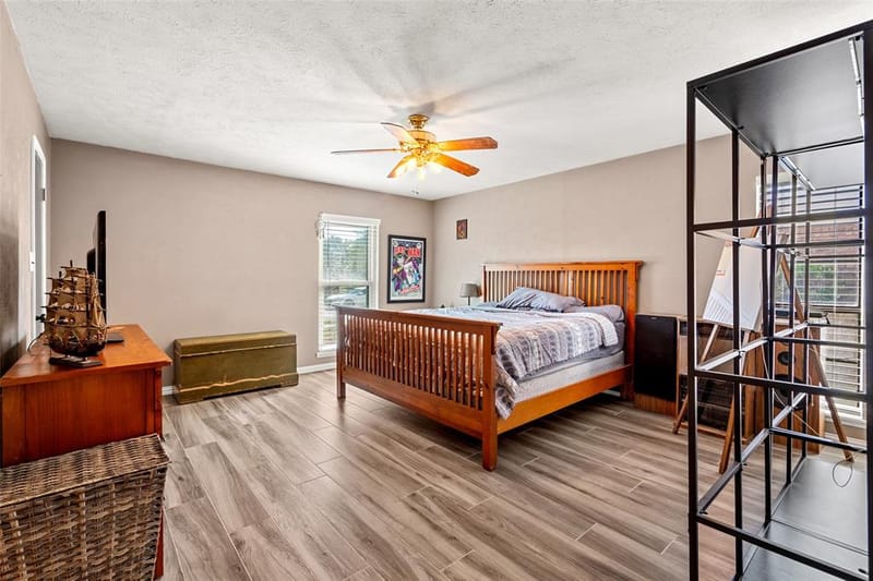 5644 Twitty Street, The Colony TX 75056 - Photo 24