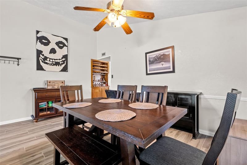 5644 Twitty Street, The Colony TX 75056 - Photo 14