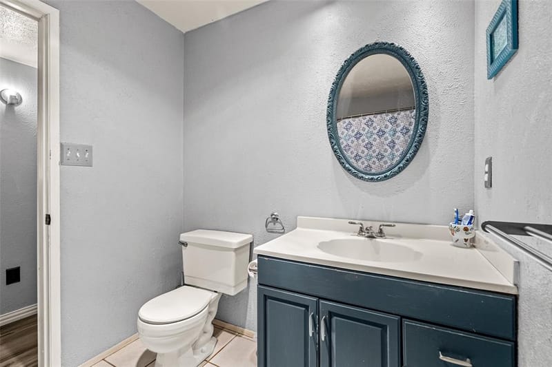 5644 Twitty Street, The Colony TX 75056 - Photo 29