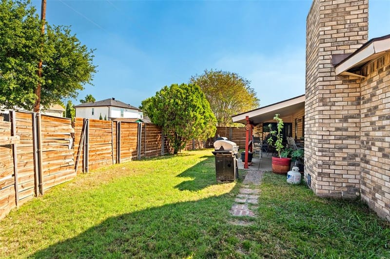 5644 Twitty Street, The Colony TX 75056 - Photo 8