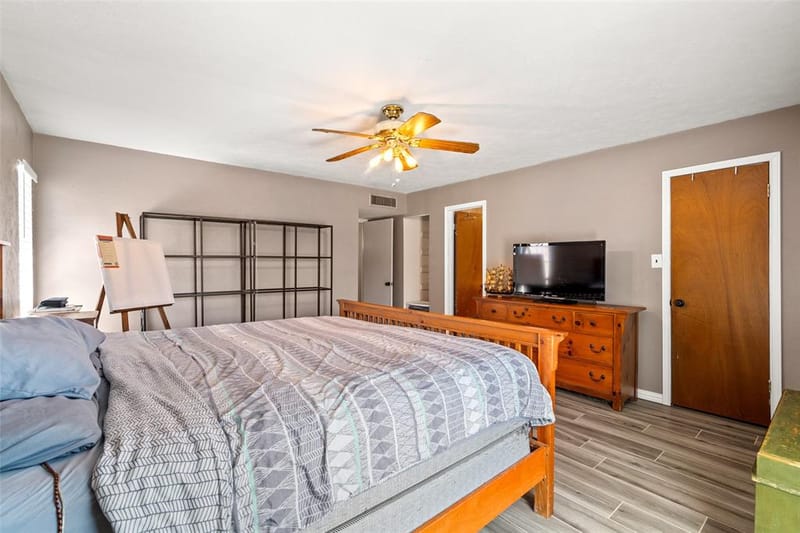 5644 Twitty Street, The Colony TX 75056 - Photo 25
