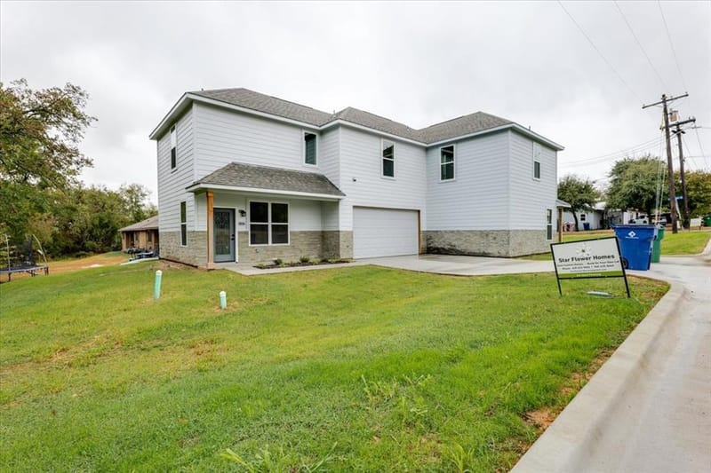 401 E Mulberry Street, Decatur TX 76234 - Photo 23