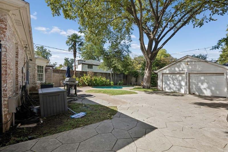 5407 Vanderbilt Avenue, Dallas TX 75206 - Photo 27
