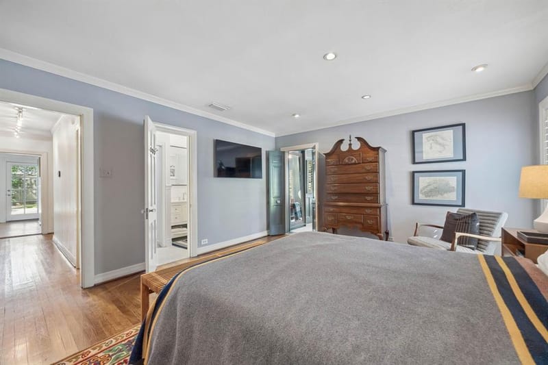 5407 Vanderbilt Avenue, Dallas TX 75206 - Photo 16