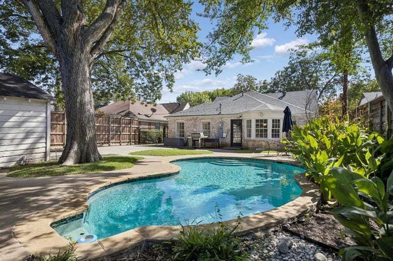 5407 Vanderbilt Avenue, Dallas TX 75206 - Photo 26