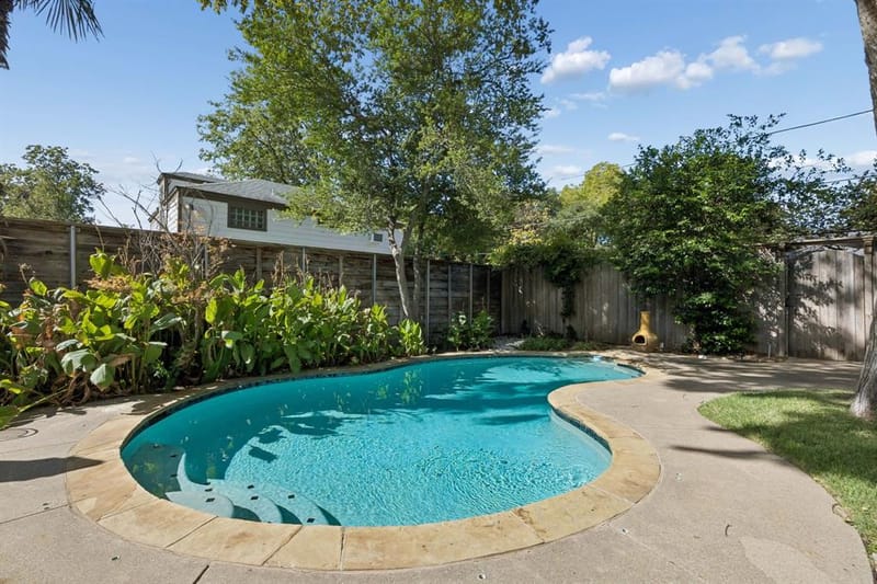 5407 Vanderbilt Avenue, Dallas TX 75206 - Photo 28