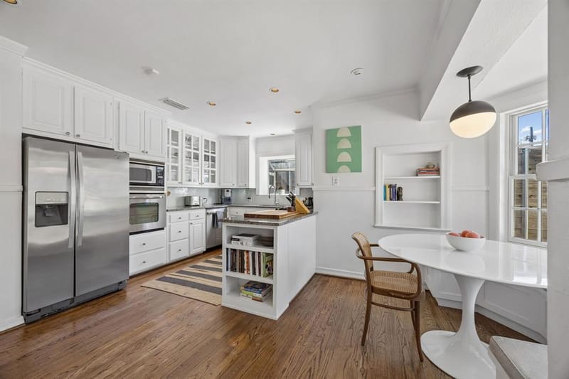 5407 Vanderbilt Avenue, Dallas TX 75206 - Photo 24