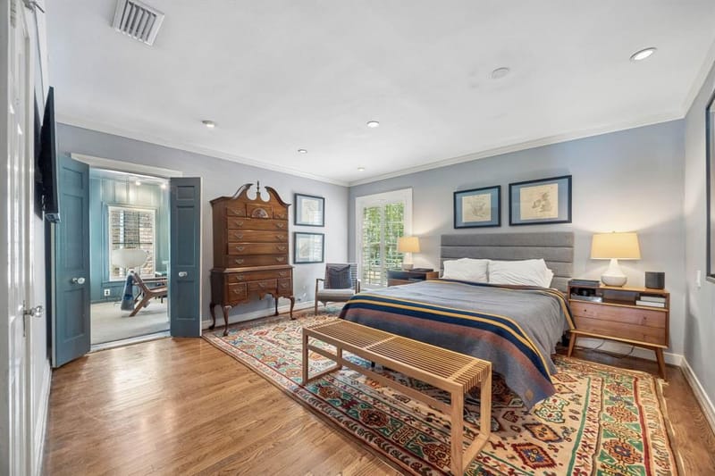 5407 Vanderbilt Avenue, Dallas TX 75206 - Photo 14