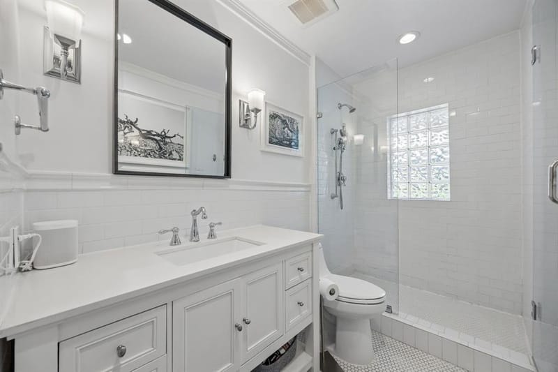 5407 Vanderbilt Avenue, Dallas TX 75206 - Photo 18