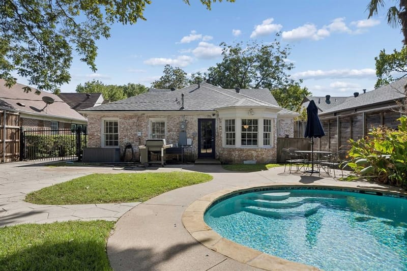 5407 Vanderbilt Avenue, Dallas TX 75206 - Photo 25