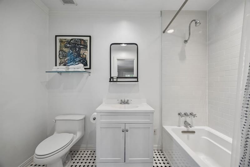 5407 Vanderbilt Avenue, Dallas TX 75206 - Photo 21