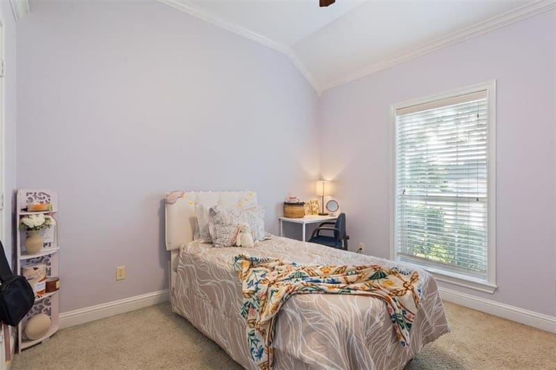329 Edinburgh Lane, Waco TX 76712 - Photo 17