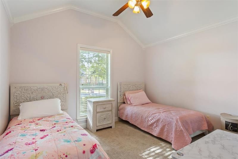 329 Edinburgh Lane, Waco TX 76712 - Photo 16