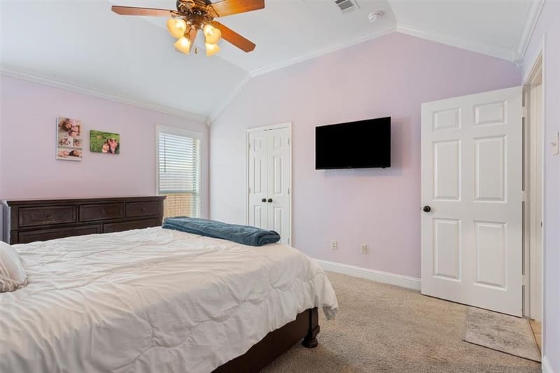 329 Edinburgh Lane, Waco TX 76712 - Photo 12