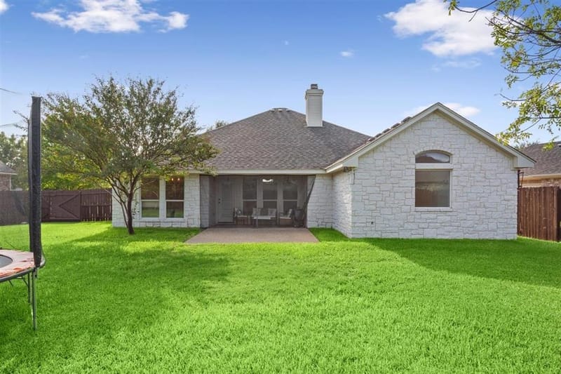 329 Edinburgh Lane, Waco TX 76712 - Photo 22