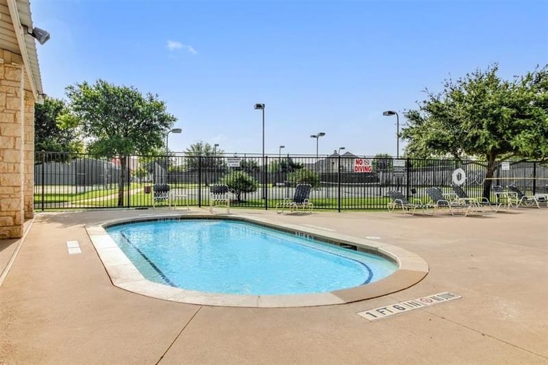 329 Edinburgh Lane, Waco TX 76712 - Photo 32